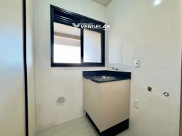https://img.olx.com.br/thumbs256x256/33/338523528929353.jpg