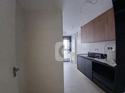 https://img.olx.com.br/thumbs256x256/33/338523763463810.jpg