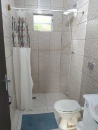 https://img.olx.com.br/thumbs256x256/33/338524396397386.jpg