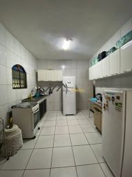 https://img.olx.com.br/thumbs256x256/33/338527395909272.jpg
