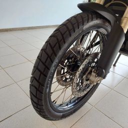 https://img.olx.com.br/thumbs256x256/33/338527611833089.jpg