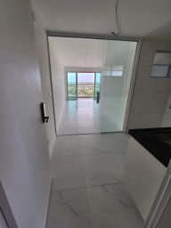 https://img.olx.com.br/thumbs256x256/33/338528041682308.jpg