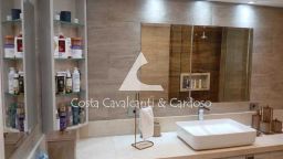 https://img.olx.com.br/thumbs256x256/33/338528498056271.jpg