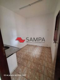 https://img.olx.com.br/thumbs256x256/33/338529289137195.jpg