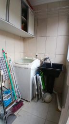 https://img.olx.com.br/thumbs256x256/33/338529635407755.jpg