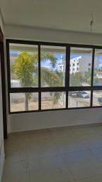 https://img.olx.com.br/thumbs256x256/33/338530163073514.jpg