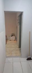 https://img.olx.com.br/thumbs256x256/33/338530406330530.jpg