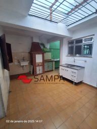https://img.olx.com.br/thumbs256x256/33/338530888269698.jpg