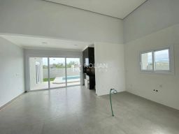 https://img.olx.com.br/thumbs256x256/33/338531278001501.jpg