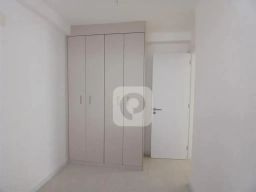 https://img.olx.com.br/thumbs256x256/33/338532283477843.jpg