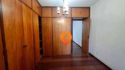 https://img.olx.com.br/thumbs256x256/33/338533285878342.jpg