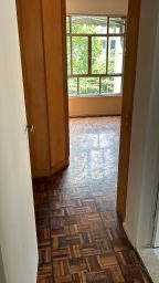 https://img.olx.com.br/thumbs256x256/33/338534283269374.jpg