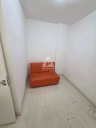 https://img.olx.com.br/thumbs256x256/33/338534289252888.jpg