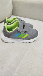https://img.olx.com.br/thumbs256x256/33/338536274466367.jpg