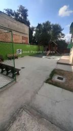https://img.olx.com.br/thumbs256x256/33/338536628231171.jpg