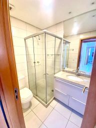 https://img.olx.com.br/thumbs256x256/33/338536880478897.jpg