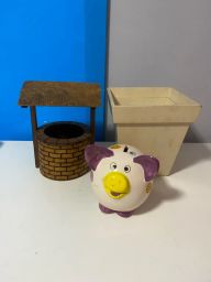 https://img.olx.com.br/thumbs256x256/33/338536884472448.jpg