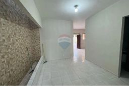 https://img.olx.com.br/thumbs256x256/33/338537397887735.jpg