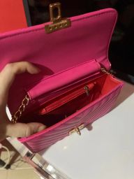 https://img.olx.com.br/thumbs256x256/33/338539272305257.jpg