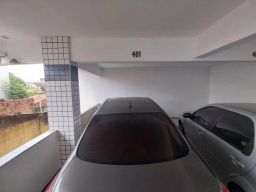 https://img.olx.com.br/thumbs256x256/33/338539877455237.jpg