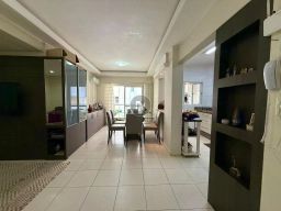 https://img.olx.com.br/thumbs256x256/33/338540406584263.jpg