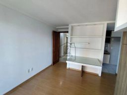 https://img.olx.com.br/thumbs256x256/33/338540645574710.jpg