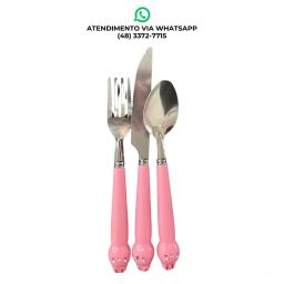 https://img.olx.com.br/thumbs256x256/33/338541048515912.jpg