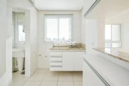 https://img.olx.com.br/thumbs256x256/33/338541527598452.jpg