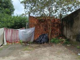 https://img.olx.com.br/thumbs256x256/33/338542511330898.jpg