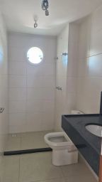 https://img.olx.com.br/thumbs256x256/33/338544887353401.jpg