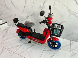 https://img.olx.com.br/thumbs256x256/33/338545040985689.jpg