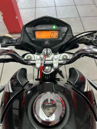 https://img.olx.com.br/thumbs256x256/33/338547645515439.jpg