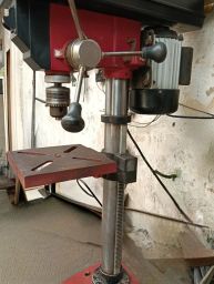 https://img.olx.com.br/thumbs256x256/33/338548762274760.jpg