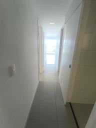 https://img.olx.com.br/thumbs256x256/33/338551048310919.jpg