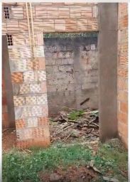 https://img.olx.com.br/thumbs256x256/33/338551523353973.jpg
