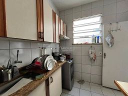 https://img.olx.com.br/thumbs256x256/33/338551649618496.jpg