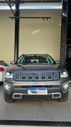 https://img.olx.com.br/thumbs256x256/33/338552863380117.jpg