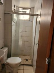 https://img.olx.com.br/thumbs256x256/33/338553515741744.jpg