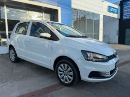https://img.olx.com.br/thumbs256x256/33/338555130919789.jpg