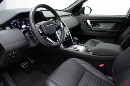 https://img.olx.com.br/thumbs256x256/33/338555270460974.jpg