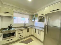 https://img.olx.com.br/thumbs256x256/33/338555716805290.jpg