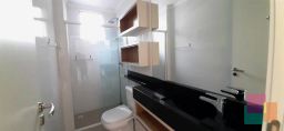 https://img.olx.com.br/thumbs256x256/33/338555761890315.jpg