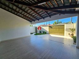 https://img.olx.com.br/thumbs256x256/33/338555883173046.jpg