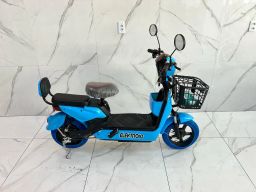 https://img.olx.com.br/thumbs256x256/33/338556166152203.jpg