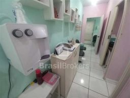 https://img.olx.com.br/thumbs256x256/33/338556406361902.jpg
