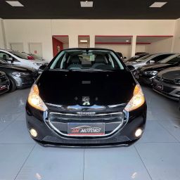 https://img.olx.com.br/thumbs256x256/33/338556501009924.jpg