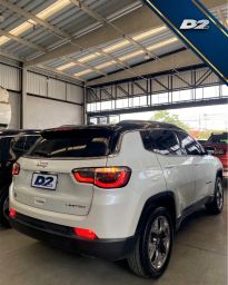 https://img.olx.com.br/thumbs256x256/33/338557639778171.jpg