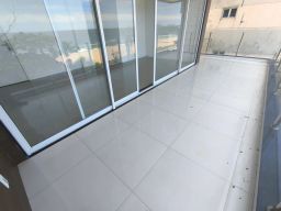 https://img.olx.com.br/thumbs256x256/33/338559164207022.jpg