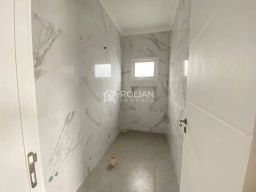 https://img.olx.com.br/thumbs256x256/33/338559633929506.jpg