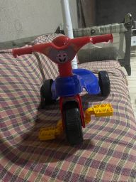 https://img.olx.com.br/thumbs256x256/33/338561510230087.jpg